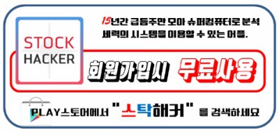 혜인정보통신 이미지
