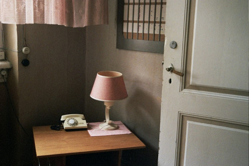 상실의 시대 | 인스티즈