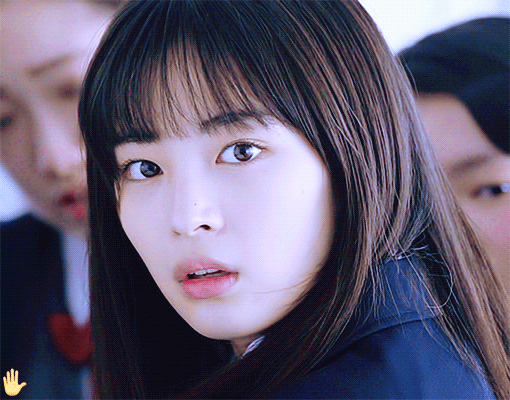 일본여배우 히로세스즈 | 인스티즈