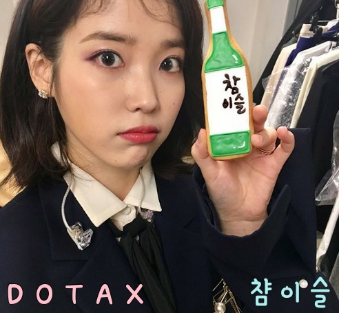 아마존의 친절한 과대포장.jpg | 인스티즈