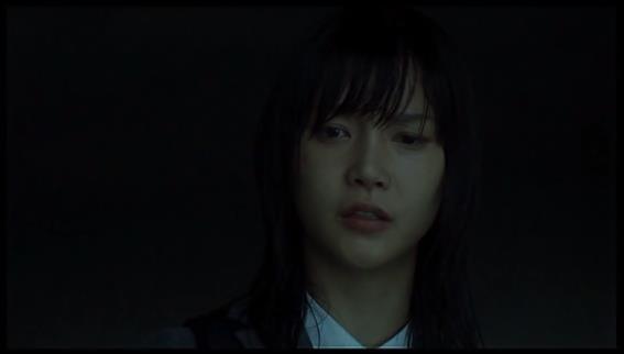 우리 다시 사랑같은거 하지말자... 아련 돋는 인소 ＜영화＞ 도레미파솔라시도 06 | 인스티즈