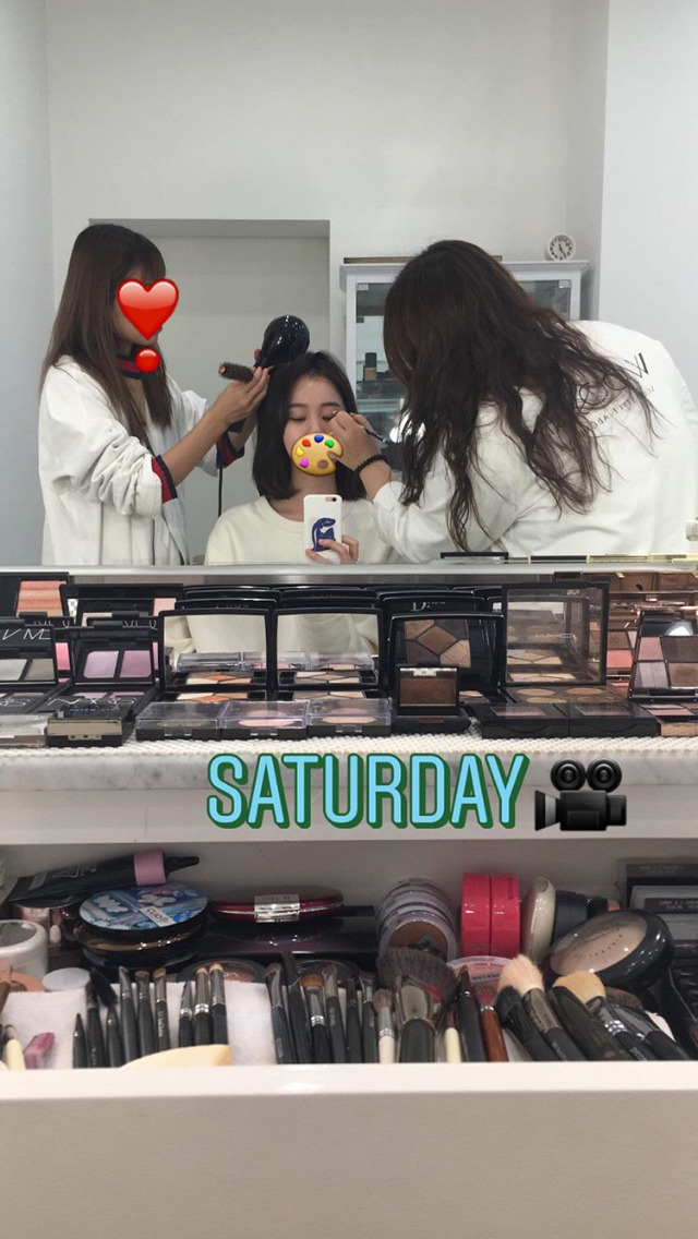 10.13 김예원 인스타.jpg | 인스티즈