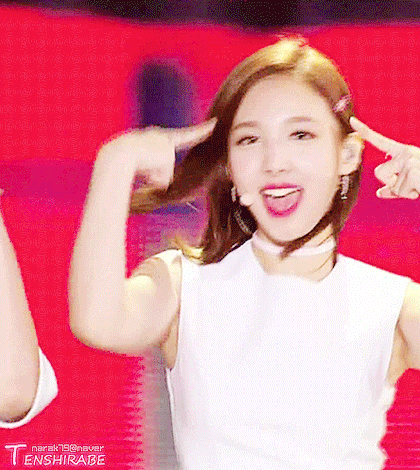 임나연 | 인스티즈