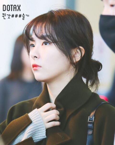 미투 운동에 이은....jpg | 인스티즈