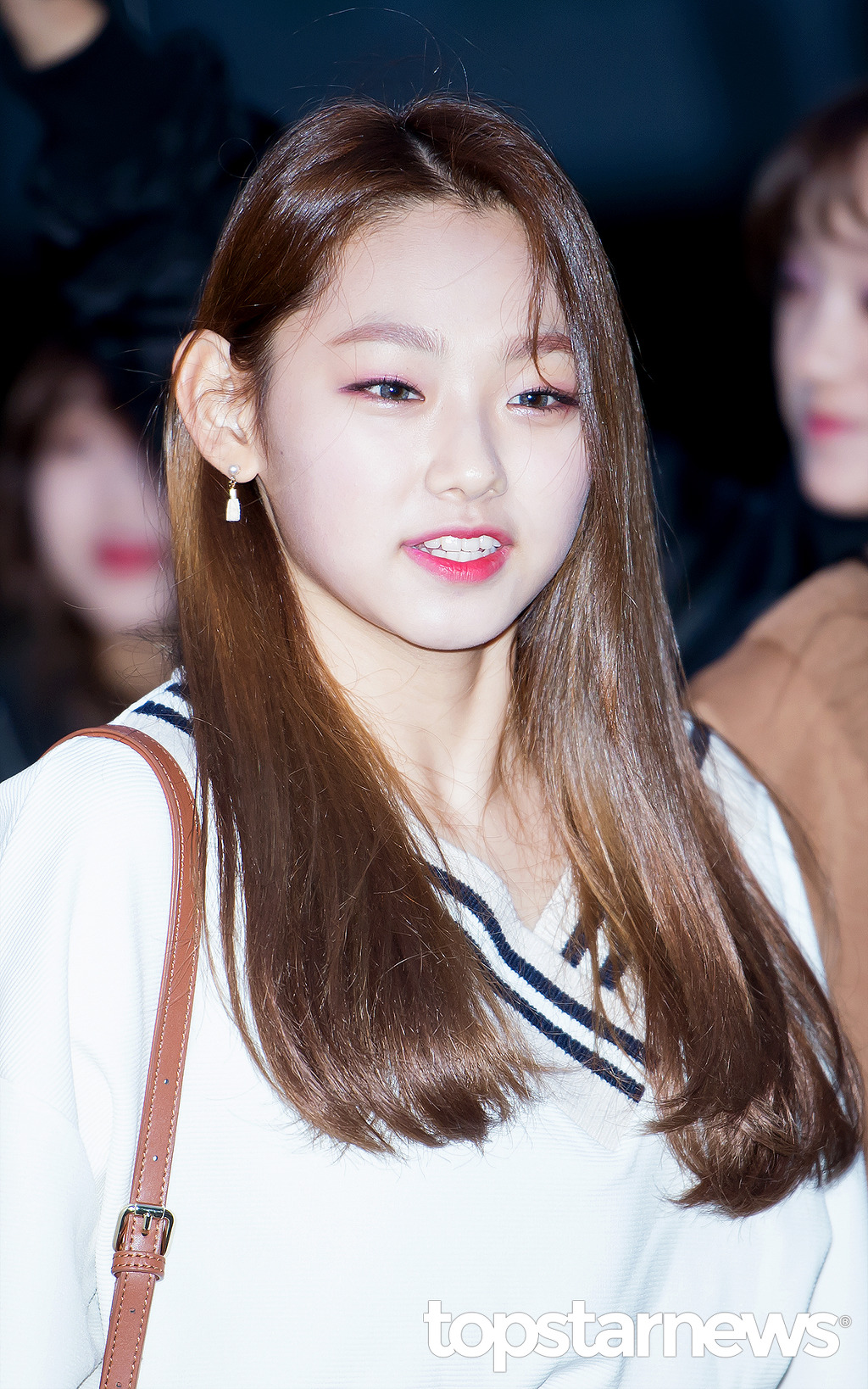 강미나 | 인스티즈