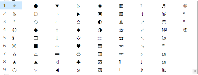 의외로 모르는 사람 많은 윈도우팁.jpg | 인스티즈