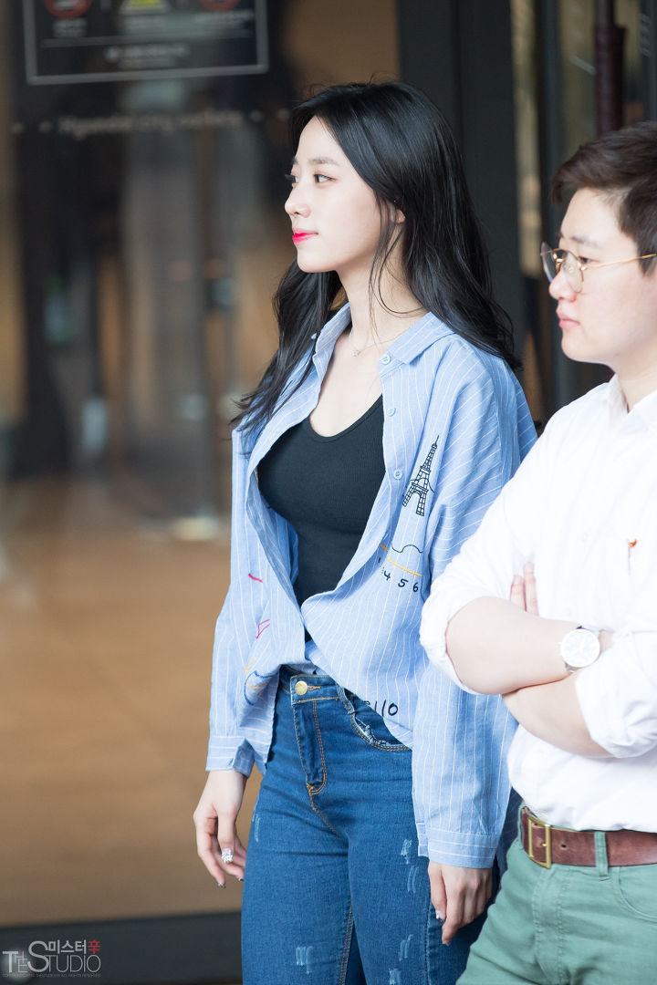 가까이 하기에는 너무 먼 조현 | 인스티즈