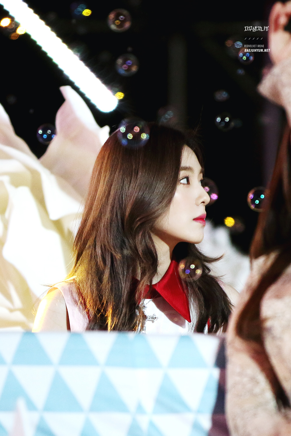 미모요정 레드벨벳 아이린.jpg | 인스티즈