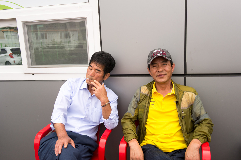 본산한우프라자 이미지