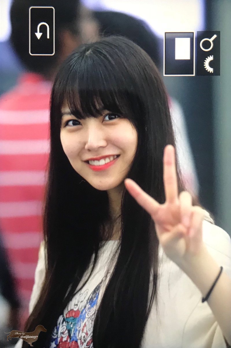 미루 이미지