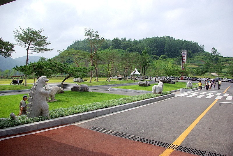 대학교 편의시설 레전드 | 인스티즈