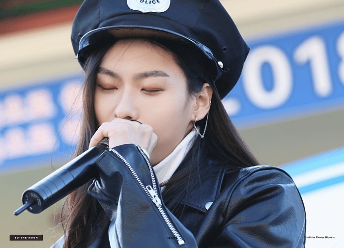 예,,예뻐지는 장문복 최근 근황 .jpgif | 인스티즈