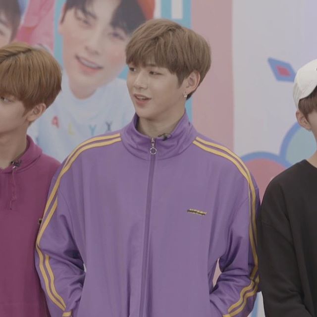 남자는 어깨 | 인스티즈