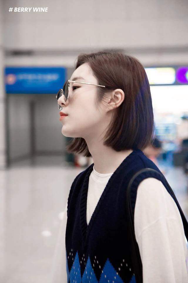 마마무 휘인 랜덤짤 | 인스티즈