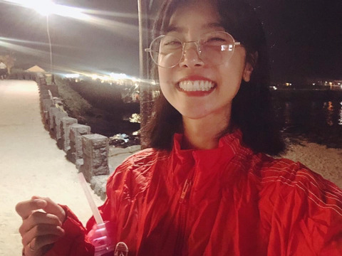 소진누나는 사랑입니다2 | 인스티즈