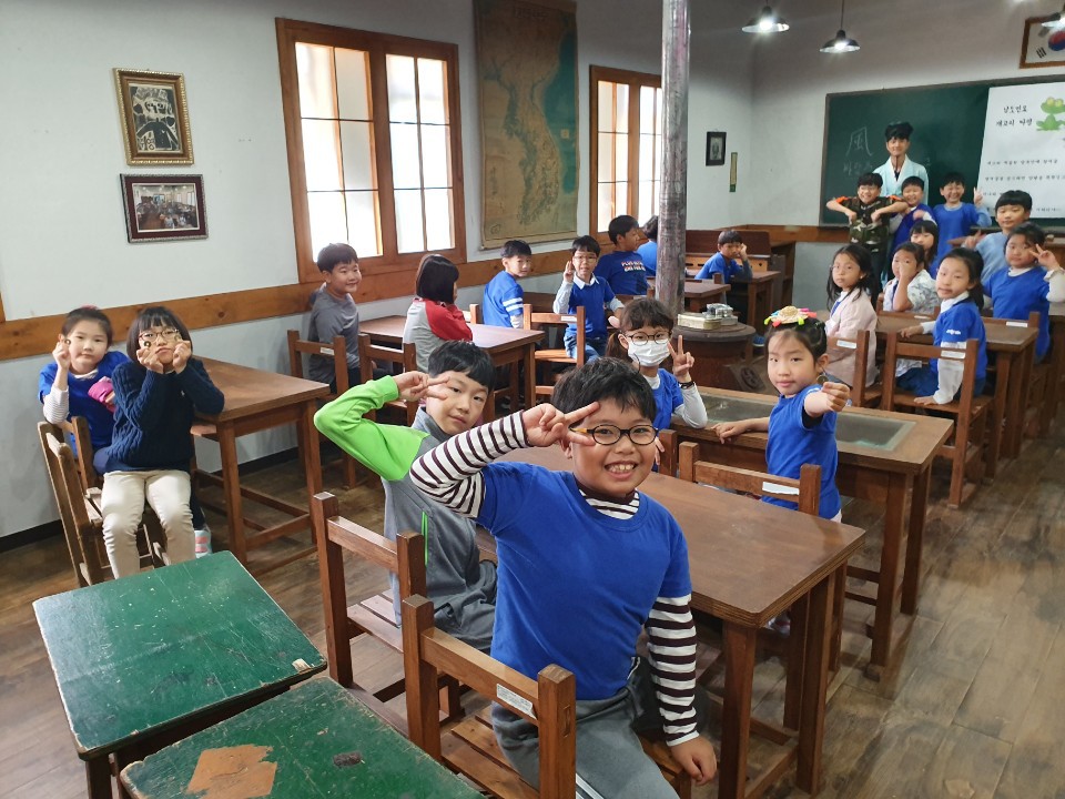 만호초등학교 이미지