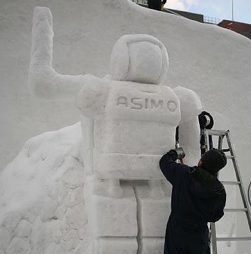 지네끼리만 등따신 곳에 눌러앉아 개꿀빠는 나라가 있다? | 인스티즈