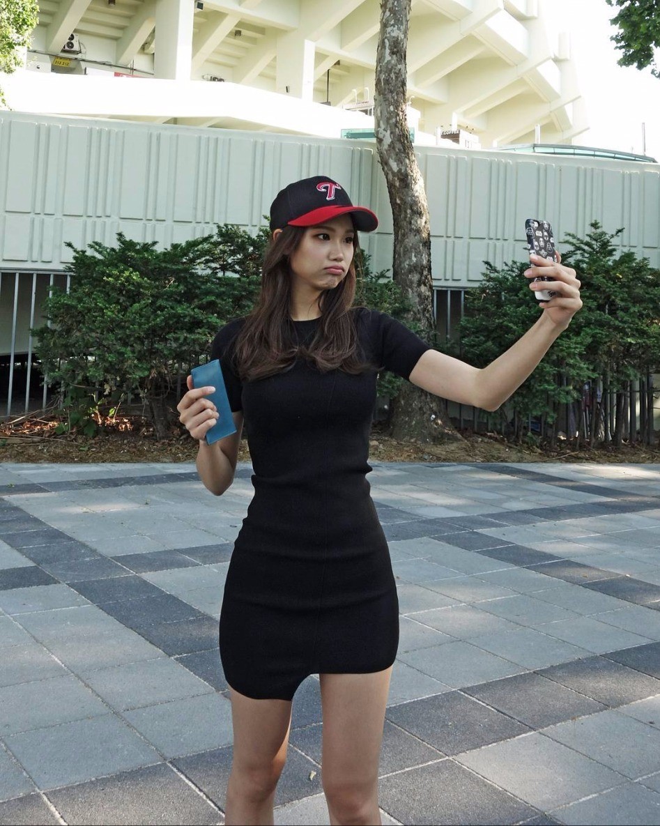 사장님 멘탈 .jpg | 인스티즈