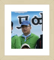 황창석 이미지
