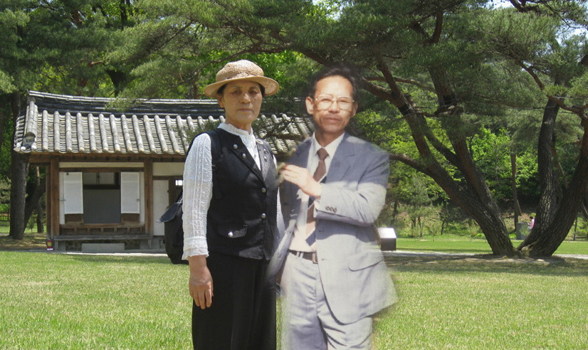 장컴 이미지