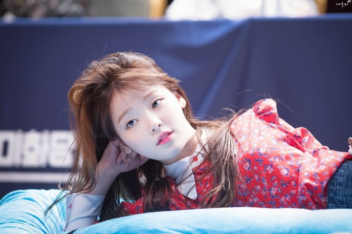 하나시 이미지