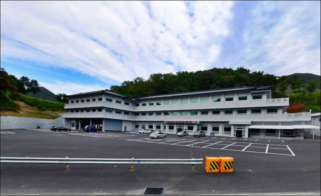 월악카센타 이미지
