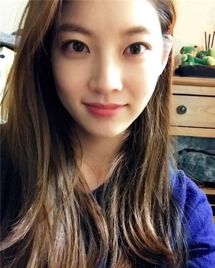 티브이 보면서 정말 예쁘다고 생각했던 연예인들 | 인스티즈