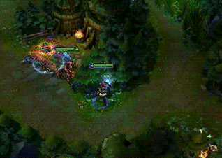 LOL 최고의 임팩트를 줬던 페이커의 챔피언甲은? | 인스티즈