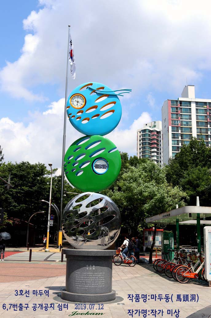 시선 이미지