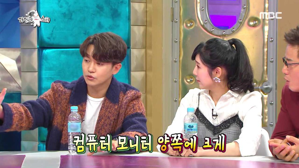 야동 끊는방법 | 인스티즈