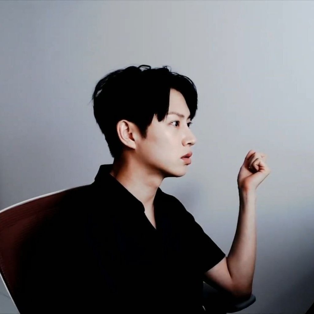 실시간 김희철 라이브 ㄷㄷㄷ | 인스티즈