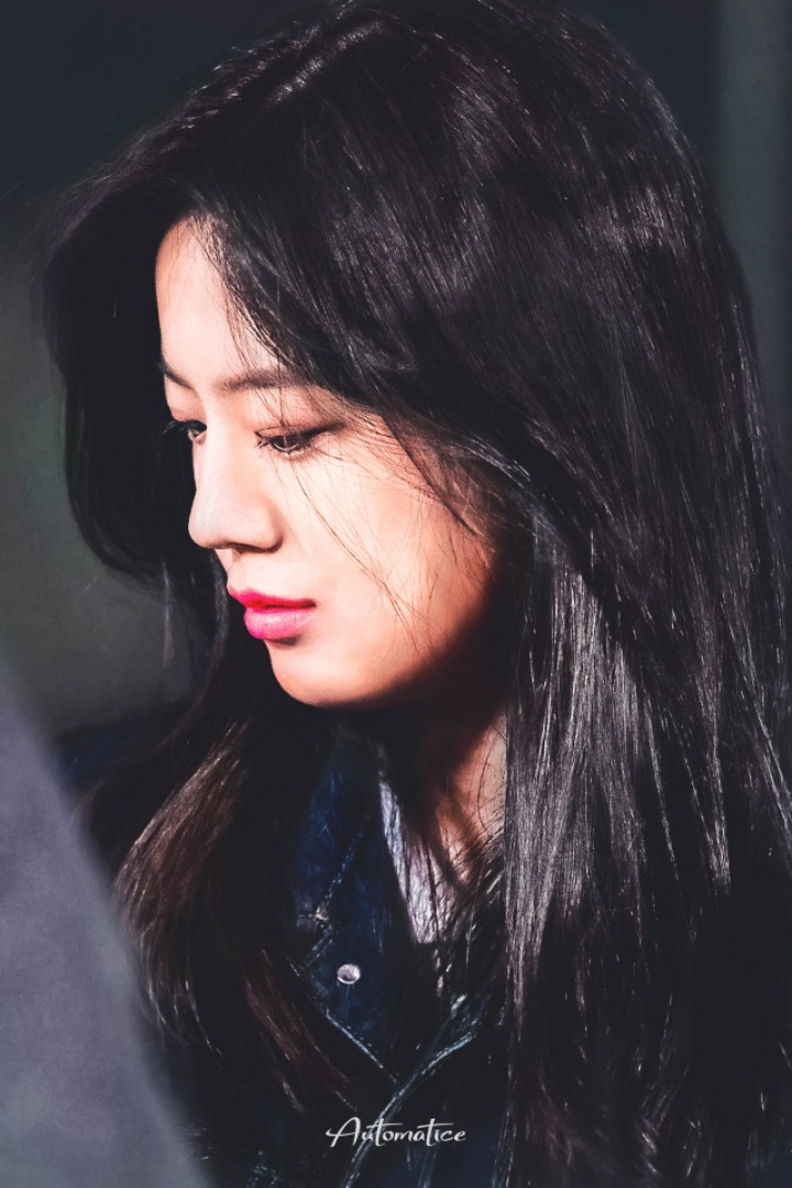 프로미스나인 장규리.jpgif | 인스티즈