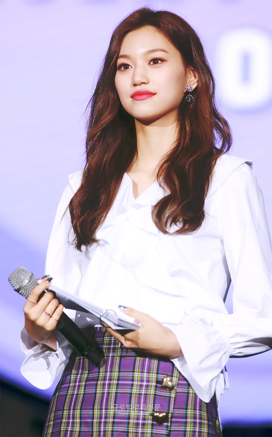 다도연 이미지