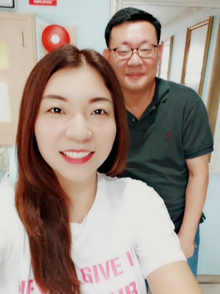 캄보디아식당 이미지