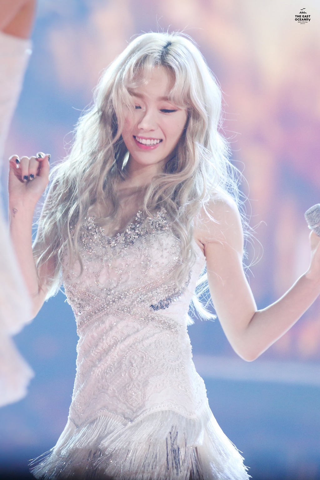 999BA23B5E87680718CD5A