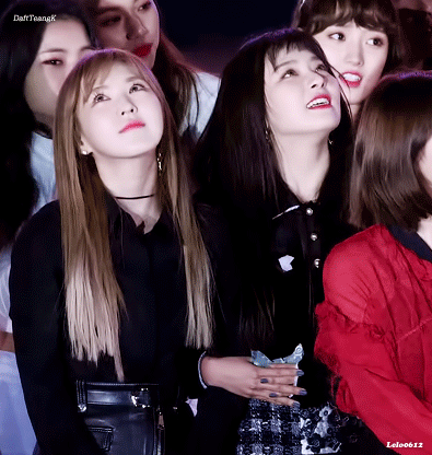 이다지도 다르지만 같은 레드벨벳 구사즈 슬기&웬디.jpgif (초스압) | 인스티즈