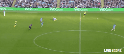 펩시티전 루카쿠 2골.gif | 인스티즈