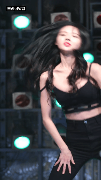 Re요약글보고 씩씩거리며 혹여나 마재윤방에갈사람 들어오시오 | 인스티즈