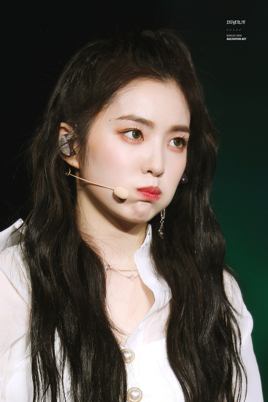 배코리타 아이린.jpgif | 인스티즈