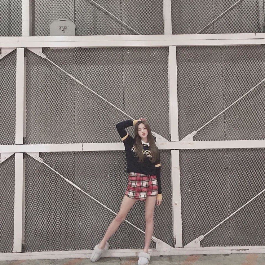 현우 클린 이미지