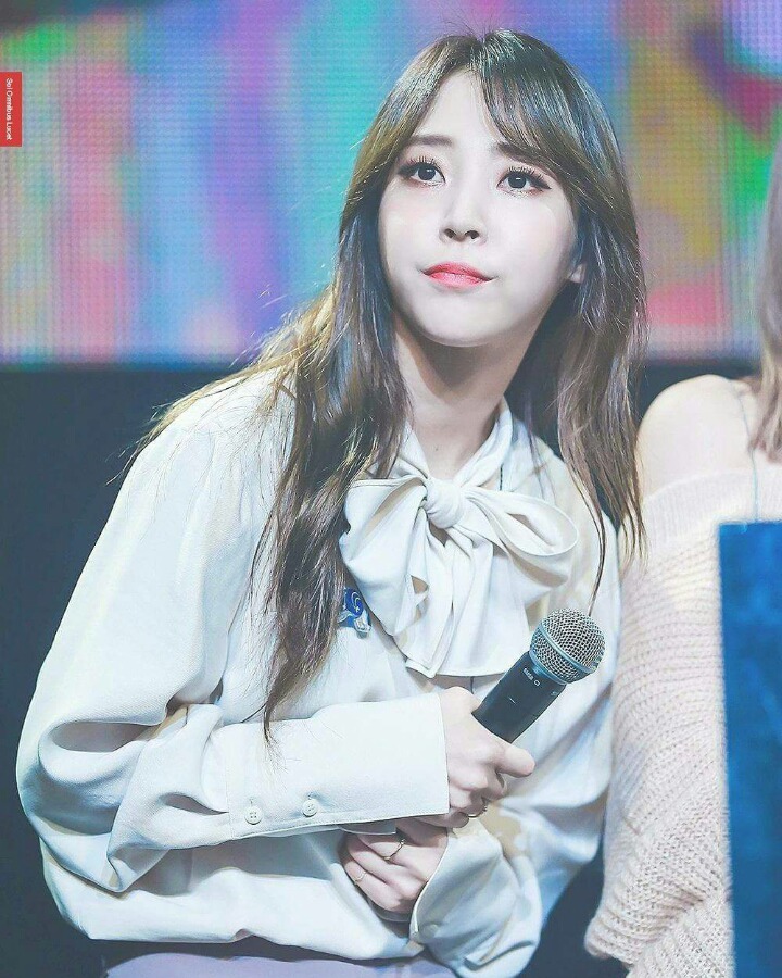 마마무 문별 랜덤짤 | 인스티즈