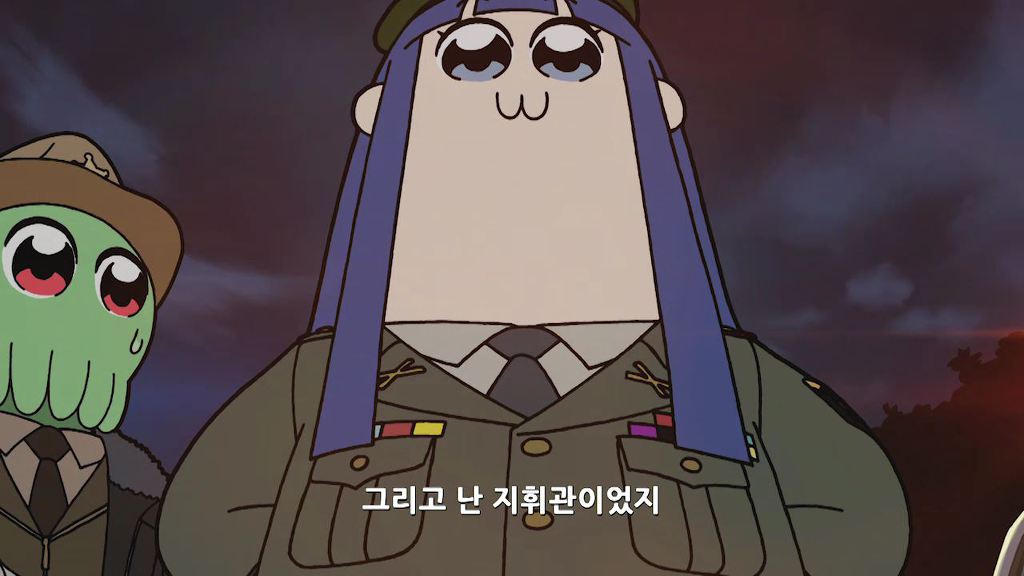 리메이크 된 영화 명장면 | 인스티즈