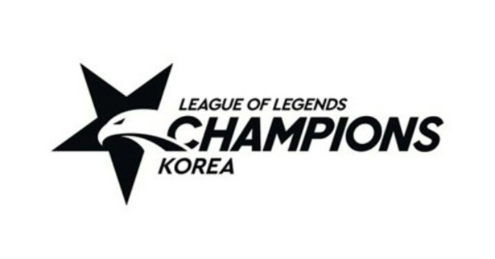 본인이 LOL 프로 게이머된다면 가고싶은 lol팀은?? | 인스티즈