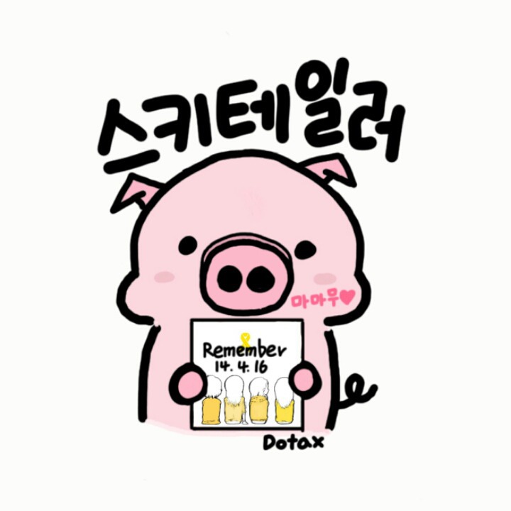 재평가가 매우 시급한 연예인 | 인스티즈