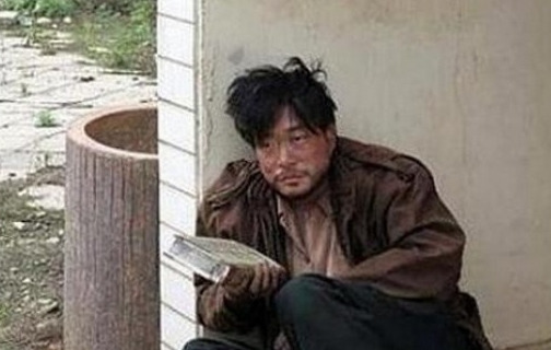 건축학과의 현실(생존일기) | 인스티즈