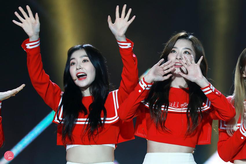 대전슈퍼 이미지