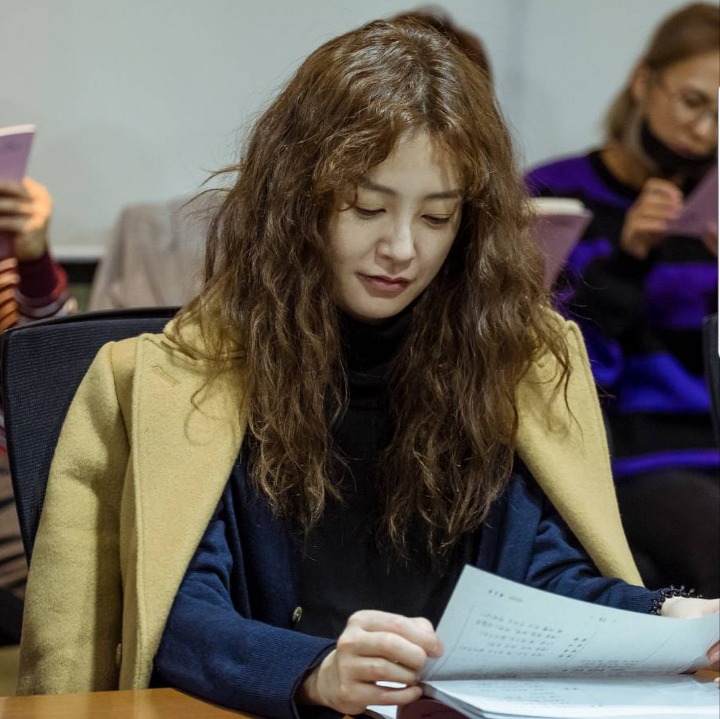 정유미 | 인스티즈