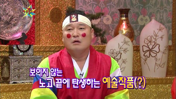 베드신에서 여배우를 위한 배우 김주혁의 섬세함... | 인스티즈