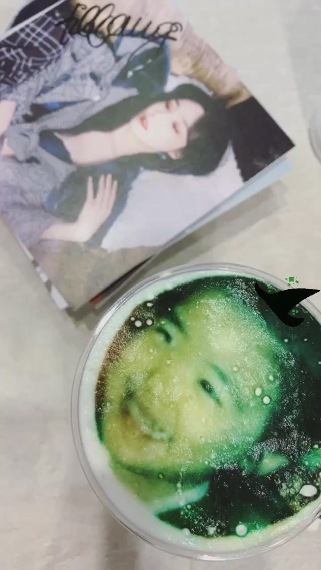 99A281445F26EE831BFC59