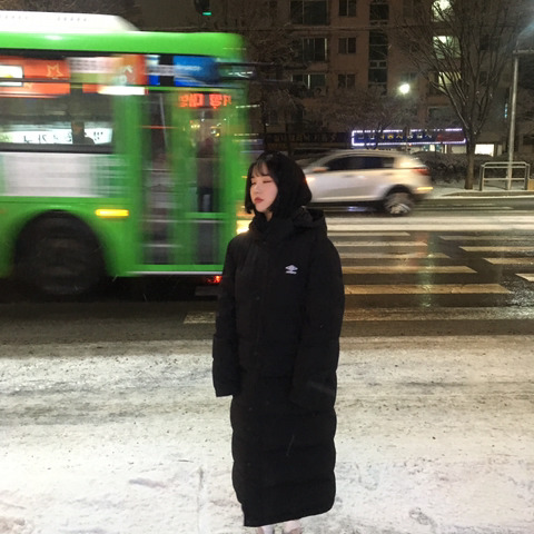 룰루버디 이미지